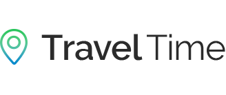 BATAM SUN TOUR TRAVEL